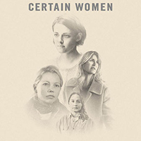 certain women thumbnail